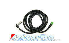 Truck Sensor for SCANIA 4410328640