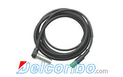 Truck Sensor for SCANIA 4410328650, 1365529, 1428443, 1438889