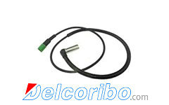 Truck Sensor for SCANIA 4410328670, 1428446, 1892047, 1530690