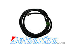 Truck Sensor for SCANIA 4410328680, 1365526, 1530692, 1428447