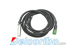 Truck Sensor for SCANIA 1892050, 1530694, 4410329250