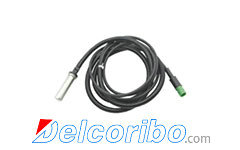 tks1196-truck-sensor-for-scania-4410329080,1431120,1892054,530700