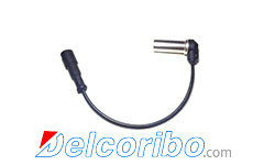 Truck Sensor for DAF 4410321720, 1361393, 1778554