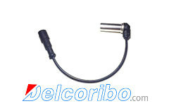 tks1200-truck-sensor-for-daf-4410328070