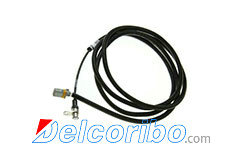 tks1201-truck-sensor-for-man-4410322980,81271206184,81271206121