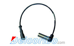 Truck Sensor for DAF 4410329440