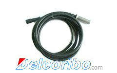 Truck Sensor for DAF 4410324800, 0015427018