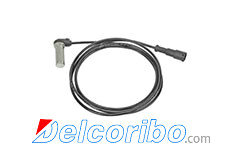 tks1204-truck-sensor-for-daf-4410324580,0055429618,0015420518