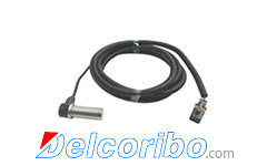 tks1205-truck-sensor-for-man-0486000251n00,0486000251,81271206176