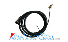 Truck Sensor for MAN 0486000256, 0486000124000, 81271206111