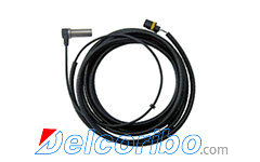 Truck Sensor for MAN 0486000257, 81271206110, 81271206138