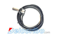 Truck Sensor for MAN 4410320830, 1518722, 81271200041