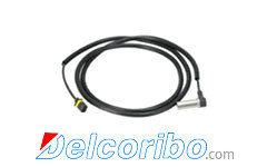 Truck Sensor for MAN 0486000261, 81271206168, 81271206126