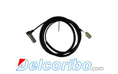 tks1210-truck-sensor-for-man-0486000260,81271206169,81271206125