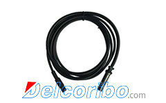 4410329240 for SCANIA Truck Sensor