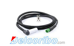 4410327710, 4410328700, 4410325770 for SCANIA Truck Sensor