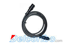 Truck Sensor 4497120050