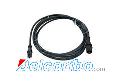 4791101700, 4497120700, 328455 for SCNAIA Truck Sensor