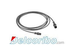 tks1221-daf-4497121500-truck-sensor