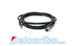 SCANIA 1530697, 1892052, 1441275, 4410329912 Truck Sensor