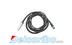 SCANIA 1530710, 1441278, 1892061, 4410329140 Truck Sensor