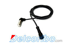 Truck Sensor 364094091