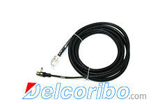 MAN 4410322780, 81271206197 Truck Sensor