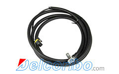 tks1231-man-4410322790,81271206198-truck-sensor