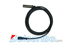 Truck Sensor 4410356020