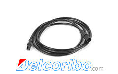 SCANIA 4410323780, 1890171, 11595, 1892017 Truck Sensor