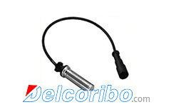 Truck Sensor 4410323790, 1890172, 11605, 1892005