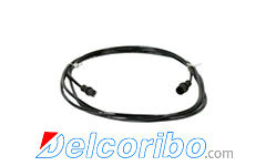 Truck Sensor 4497120120