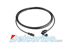 Truck Sensor 4497230600