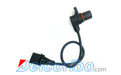 tks1238-0281002511,1398467,640600-for-daf-truck-sensor