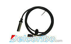 TP01020001, CF371483, 992700557 for DAF Truck Sensor