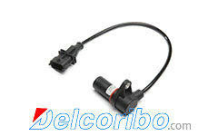 0281002676, 1607436 for DAF Truck Sensor