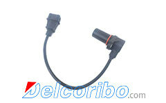 RENAULT 0281002206, 04218699, 4218699 Truck Sensor