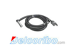 MAN 81271206071, 81271206153, 81271206149 Truck Sensor