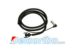 MAN 81271206078, 81271206151, 0486000240N00 Truck Sensor