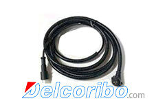 MECEDES-BENZ 4497580220 Truck Sensor