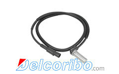 Truck Sensor for DAF 4410351430, 1850203