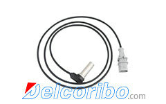 Truck Sensor for DAF 4410351440, 1862600