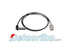 Truck Sensor for DAF 4410351460, 1862602