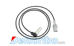 Truck Sensor for DAF 4410351470, 1870628