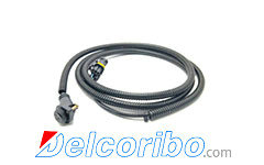 MAN Truck Sensor 81254296894