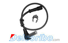 Truck Sensor AL10271914