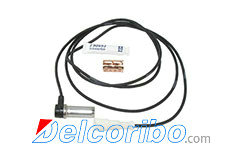 tks1261-iveco-truck-sensor-486000135000