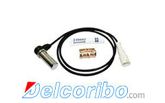 SCANIA Truck Sensor 486000136000