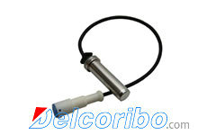 DAF Truck Sensor 0486001032100, 0486001078000