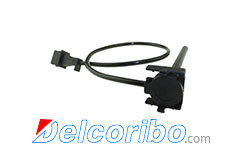 tks1266-mercedes-benz-942542021705,9425420217,9425420017-truck-sensor